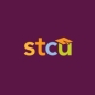STCU - IEEE Magnetism Research Grant Program logo