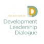 SOAS Development Leadership Dialogue -  Future Leaders Programme 14: Industrial Policy for Structural Transformation in the Global South logo