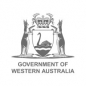 Commercialisation Bridge Grant Program logo
