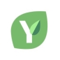 Yunus Environment Hub - CirculaRise Accelerator in Kenya logo