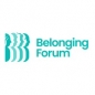 Belonging Forum Samuel Fellows in Belonging Program logo