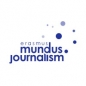 Erasmus Mundus Master’s Scholarship in Journalism, Media and Globalisation logo