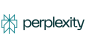 Perplexity - Research Residency Program logo
