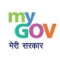 Government of India - National Award to Teachers logo