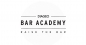 DIAGEO Learning For Life Program logo