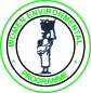 WEP - Women’s Fellowship on Human Mobility in the Context of Climate Change logo