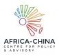 ACCPA Ghana-China Media Fellowship logo