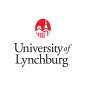 University of Lynchburg Afghanistan Student Education logo
