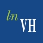 LNVH - Dutch Network of Women Professors - Distinguished Women Scientists Fund logo