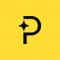 Paddle SaaS Launchpad Program logo