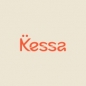 KESSA Young Panafrican Storytellers Program logo