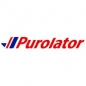 Purolator Canada True North Small Business Grant logo
