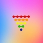 Rainbow New Zealand Charitable Trust - LGBTTQIA+ Community Organisations logo