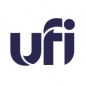 Ufi VocTech Trust  Activate Grant Fund logo