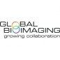 Global BioImaging 3rd Open Call of i4A Access Grant Program logo