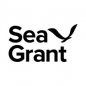 Sea Grant Knauss Fellowship for Graduate Students logo