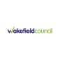 Wakefield Council - Culture Small Grants for Creative and Heritage Projects logo