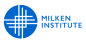 Milken-Motsepe Prize in AI and Manufacturing logo