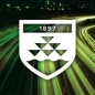 Wellington Doctoral Scholarship in New Zealand logo