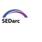SEDarc Economic and Social Research Council PhD Students Scholarship logo
