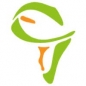 ELISA Business Scholars Program logo