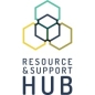 Safeguarding Resource and Support Hub - Safeguarding in Practice Mentorship Programme logo