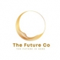 FutureCo Accelerator & Venture Studio logo
