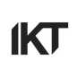 IKT International Association of Curators of Contemporary Art Camargo Fellowship logo