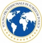 Young Professionals in Foreign Policy (YPFP) Fellowship logo
