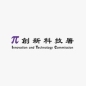 Innovation and Technology Commision Support Programme logo