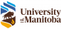 University of Manitoba Graduate Fellowship (UMGF) 2024-2025 in Canada logo