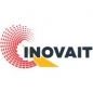 INOVAIT Pilot Fund logo