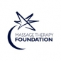 Massage Therapy Foundation Research Grant Program logo