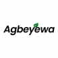 Cassava Change-Makers Pitch Competition logo