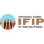 IFIP Global Conference logo
