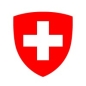 FDFA Academic Internship logo