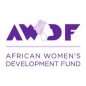 African Women's Development Fund Siza Grant Program logo