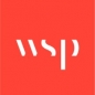 WSP Undergraduate Bursary Programme logo