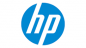 Hewlett Packard (Hp) Graduate logo