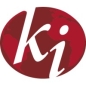 Kellogg Institute Postdoctoral Visiting Fellowships logo