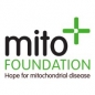 Mito Foundation Major Annual Grant Round Program logo