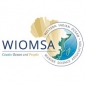 WIOMSA Marine Research Grant Program logo