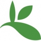 Biodiversity information for Development (BID) logo