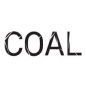 COAL Prize logo
