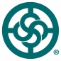 NAWBO 