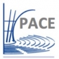 PACE Václav Havel Human Rights Prize logo