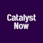Catalyst Now Europe Chapter Intern logo