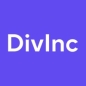 DivInc Women in Tech Accelerator logo