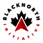BlackNorth Initiative Lifetime Achievement Award logo