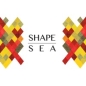 SHAPE SEA- Research Grants Schemes logo